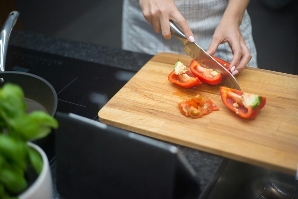 How Different Cuts Affect the Taste and Texture of Your Food